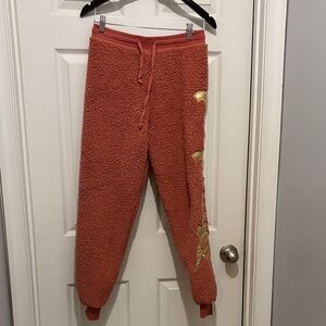 Disney spirit pants